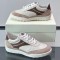 [홍콩명품.BALLY] 발리 2026 남성용 스니커즈 BL121 SH-E 홍콩명품의류,구매대행,온라인명품