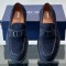 [홍콩명품.Christian Dior ] 크리스챤 디올 2026 남성용 로퍼 CD355 SH-E 홍콩명품의류,구매대행,온라인명품