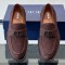 [홍콩명품.Christian Dior ] 크리스챤 디올 2026 남성용 로퍼 CD356 SH-E 홍콩명품의류,구매대행,온라인명품