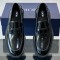 [홍콩명품.Christian Dior ] 크리스챤 디올 2026 남성용 로퍼 CD357 SH-E 홍콩명품의류,구매대행,온라인명품