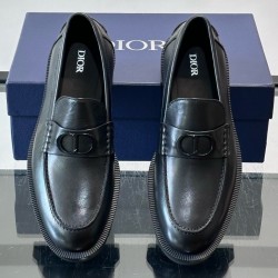 [홍콩명품.Christian Dior ] 크리스챤 디올 2026 남성용 로퍼 CD358 SH-E 홍콩명품의류,구매대행,온라인명품