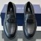 [홍콩명품.Christian Dior ] 크리스챤 디올 2026 남성용 로퍼 CD360 SH-E 홍콩명품의류,구매대행,온라인명품