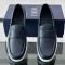 [홍콩명품.Christian Dior ] 크리스챤 디올 2026 남성용 로퍼 CD362 SH-E 홍콩명품의류,구매대행,온라인명품
