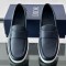 [홍콩명품.Christian Dior ] 크리스챤 디올 2026 남성용 로퍼 CD363 SH-E 홍콩명품의류,구매대행,온라인명품