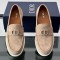 [홍콩명품.Christian Dior ] 크리스챤 디올 2026 남성용 로퍼 CD374 SH-E 홍콩명품의류,구매대행,온라인명품
