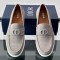 [홍콩명품.Christian Dior ] 크리스챤 디올 2026 남성용 로퍼 CD376 SH-E 홍콩명품의류,구매대행,온라인명품
