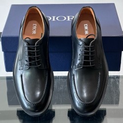 [홍콩명품.Christian Dior ] 크리스챤 디올 2026 남성용 구두 CD391 SH-E 홍콩명품의류,구매대행,온라인명품