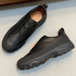 [홍콩명품.ZEGNA ] 제냐 2026 남성용 스니커즈 ZN120 SH-E 홍콩명품의류,구매대행,온라인명품