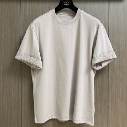 [홍콩명품.Christian Dior] 크리스챤 디올 2026 남성용 반팔 CD1846 PD 홍콩명품의류,구매대행,온라인명품