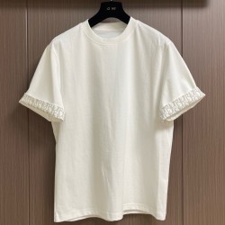 [홍콩명품.Christian Dior] 크리스챤 디올 2026 남성용 반팔 CD1847 PD 홍콩명품의류,구매대행,온라인명품