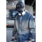 [홍콩명품.LOUIS VUITTON] 루이비통 2026 남성용 청자켓 LV3296 HD 홍콩명품의류,구매대행,온라인명품