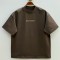 [홍콩명품.BALENCIAGA] 발렌시아가 2026 남성용 반팔 BL1474 PD 홍콩명품의류,구매대행,온라인명품