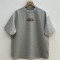 [홍콩명품.BALENCIAGA] 발렌시아가 2026 남성용 반팔 BL1475 PD 홍콩명품의류,구매대행,온라인명품