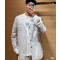 [홍콩명품.LOUIS VUITTON] 루이비통 2026 남성용 셔츠자켓 LV3299 YB 홍콩명품의류,구매대행,온라인명품