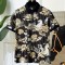 [홍콩명품 VERSACE] 베르사체 2026 남성용 폴로반팔 VC331 PD 홍콩명품의류,구매대행,온라인명품