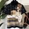 [홍콩명품 VERSACE] 베르사체 2026 남성용 폴로반팔 VC333 PD 홍콩명품의류,구매대행,온라인명품