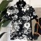 [홍콩명 품DOLCE & GABBANA ] 돌체앤가바나 2026 남성용 폴로반팔 DG609 PD 홍콩명품의류,구매대행,온라인명품