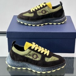 [홍콩명품.Christian Dior ] 크리스챤 디올 2026 남성용 스니커즈 CD394 SH-E 홍콩명품의류,구매대행,온라인명품