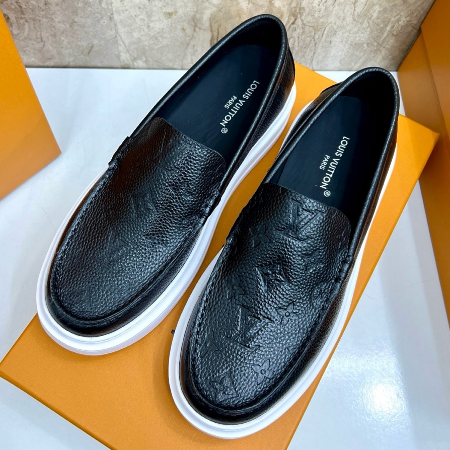 [홍콩명품.Louis Vuitton] 루이비통 2026 남성용 로퍼 LV1149 SH-E 홍콩명품의류,구매대행,온라인명품