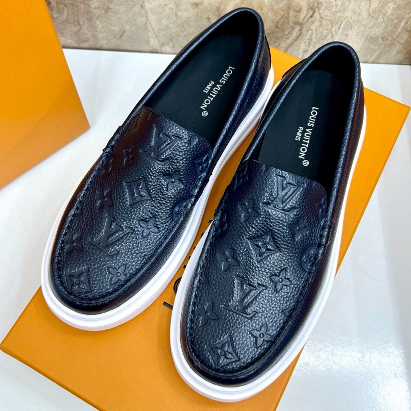[홍콩명품.Louis Vuitton] 루이비통 2026 남성용 로퍼 LV1150 SH-E 홍콩명품의류,구매대행,온라인명품