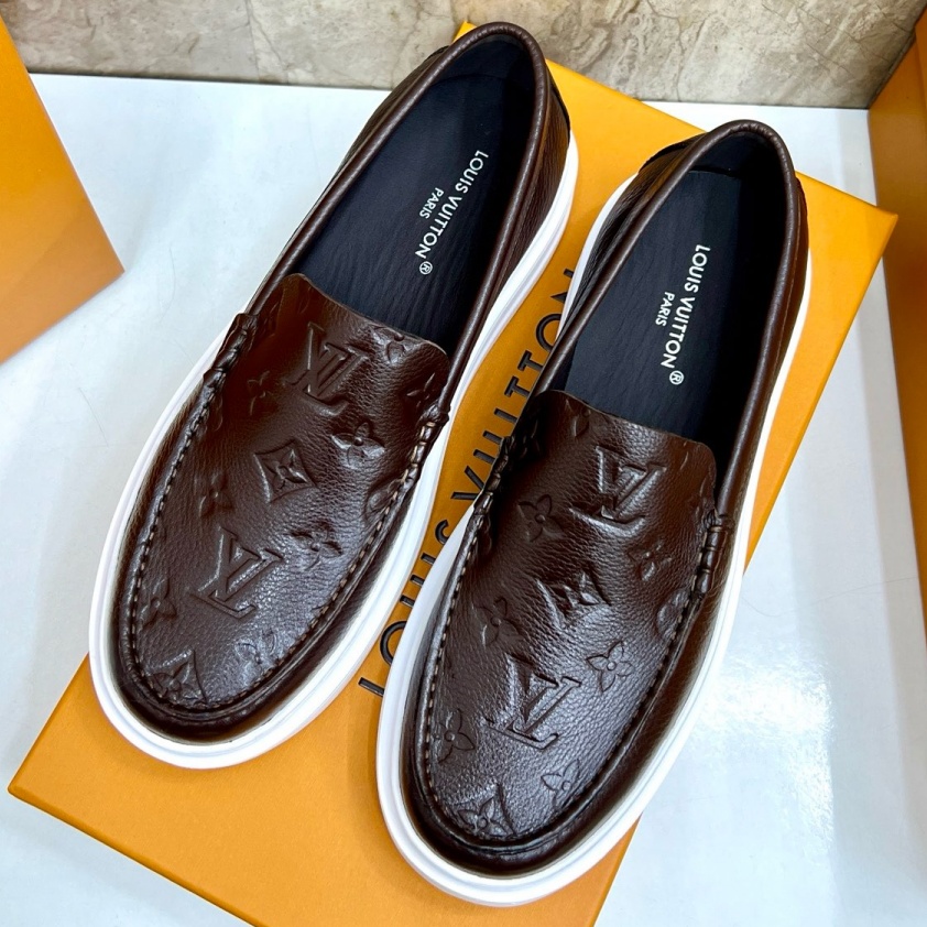 [홍콩명품.Louis Vuitton] 루이비통 2026 남성용 로퍼 LV1151 SH-E 홍콩명품의류,구매대행,온라인명품