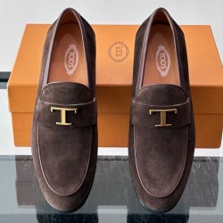 [홍콩명품.TODS] 토즈 2026 남성용 로퍼 TD081 SH-E 홍콩명품의류,구매대행,온라인명품