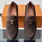 [홍콩명품.TODS] 토즈 2026 남성용 로퍼 TD081 SH-E 홍콩명품의류,구매대행,온라인명품