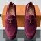 [홍콩명품.TODS] 토즈 2026 남성용 로퍼 TD082 SH-E 홍콩명품의류,구매대행,온라인명품