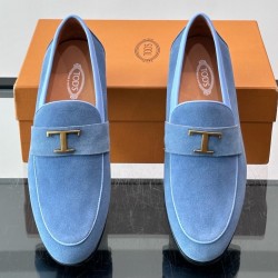[홍콩명품.TODS] 토즈 2026 남성용 로퍼 TD083 SH-E 홍콩명품의류,구매대행,온라인명품