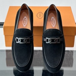 [홍콩명품.TODS] 토즈 2026 남성용 로퍼 TD084 SH-E 홍콩명품의류,구매대행,온라인명품