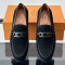 [홍콩명품.TODS] 토즈 2026 남성용 로퍼 TD084 SH-E 홍콩명품의류,구매대행,온라인명품