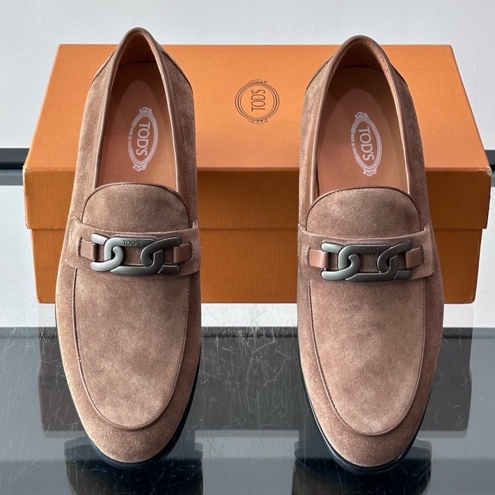 [홍콩명품.TODS] 토즈 2026 남성용 로퍼 TD085 SH-E 홍콩명품의류,구매대행,온라인명품