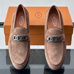 [홍콩명품.TODS] 토즈 2026 남성용 로퍼 TD085 SH-E 홍콩명품의류,구매대행,온라인명품