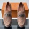 [홍콩명품.TODS] 토즈 2026 남성용 로퍼 TD085 SH-E 홍콩명품의류,구매대행,온라인명품