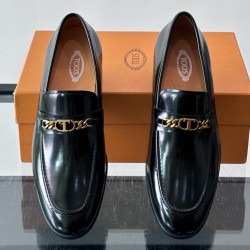 [홍콩명품.TODS] 토즈 2026 남성용 로퍼 TD086 SH-E 홍콩명품의류,구매대행,온라인명품