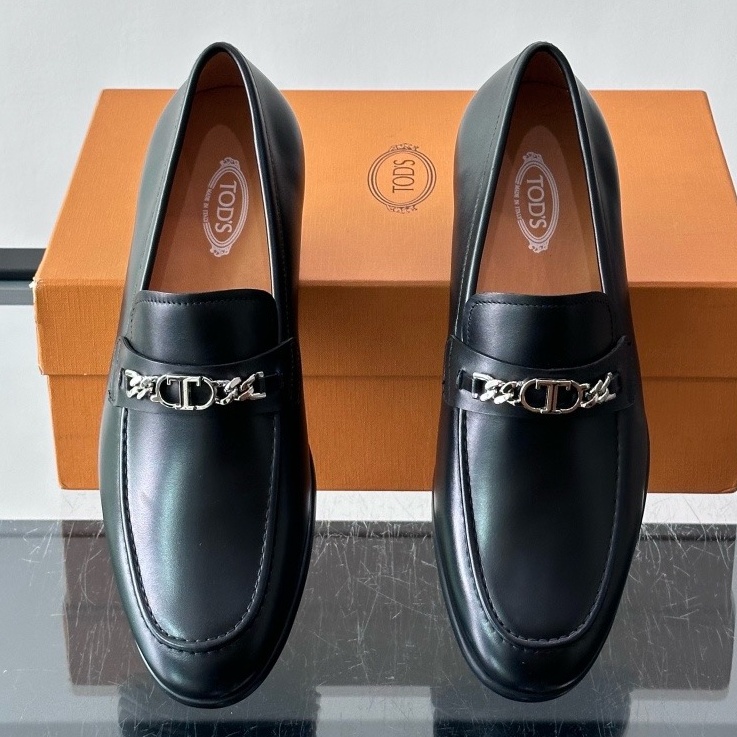 [홍콩명품.TODS] 토즈 2026 남성용 로퍼 TD087 SH-E 홍콩명품의류,구매대행,온라인명품