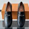 [홍콩명품.TODS] 토즈 2026 남성용 로퍼 TD087 SH-E 홍콩명품의류,구매대행,온라인명품