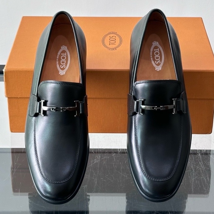 [홍콩명품.TODS] 토즈 2026 남성용 로퍼 TD088 SH-E 홍콩명품의류,구매대행,온라인명품