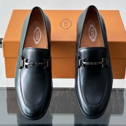 [홍콩명품.TODS] 토즈 2026 남성용 로퍼 TD088 SH-E 홍콩명품의류,구매대행,온라인명품