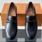 [홍콩명품.TODS] 토즈 2026 남성용 로퍼 TD088 SH-E 홍콩명품의류,구매대행,온라인명품