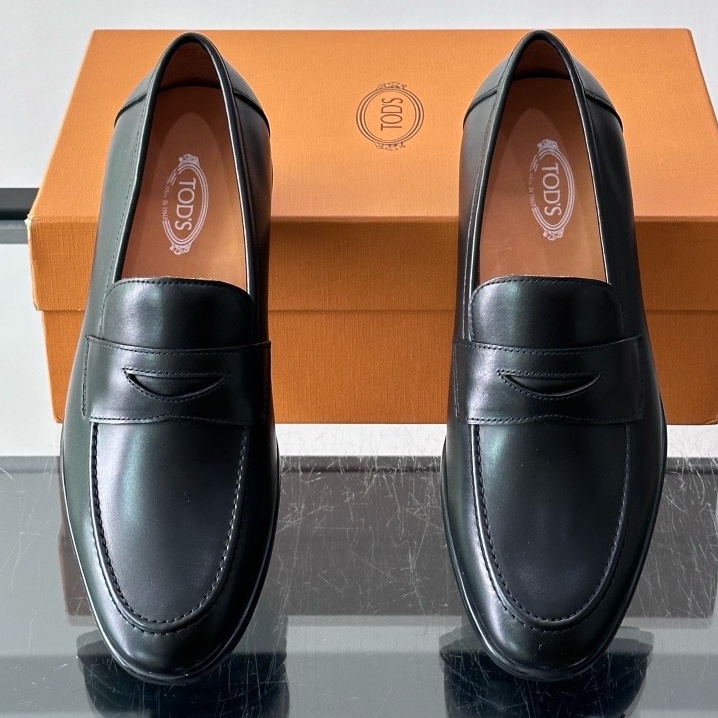 [홍콩명품.TODS] 토즈 2026 남성용 로퍼 TD089 SH-E 홍콩명품의류,구매대행,온라인명품