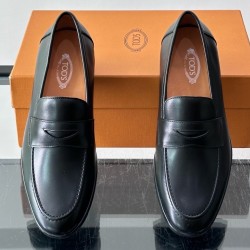 [홍콩명품.TODS] 토즈 2026 남성용 로퍼 TD089 SH-E 홍콩명품의류,구매대행,온라인명품