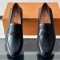 [홍콩명품.TODS] 토즈 2026 남성용 로퍼 TD089 SH-E 홍콩명품의류,구매대행,온라인명품