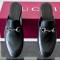 [홍콩명품.GUCCI] 구찌 2026 남성용 뮬슬리퍼 GC413 SH-E 홍콩명품의류,구매대행,온라인명품