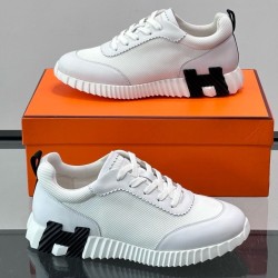 [홍콩명품.HERMES] 에르메스 2026 남성용 스니커즈 HM641 SH-E 홍콩명품의류,구매대행,온라인명품