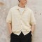 [홍콩명품.loro piana] 로로피아나 2026 남성용 니트반팔 LP1441 PD 홍콩명품의류,구매대행,온라인명품