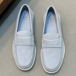[홍콩명품.Christian Dior ] 크리스챤 디올 2026 남성용 로퍼 CD397 SH-E 홍콩명품의류,구매대행,온라인명품
