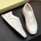 [홍콩명품.ZEGNA ] 제냐 2026 남성용 스니커즈 ZN126 SH-E 홍콩명품의류,구매대행,온라인명품