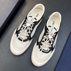 [홍콩명품.PRADA] 프라다 2026 남성용 스니커즈 PD754 SH-E 홍콩명품의류,구매대행,온라인명품
