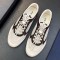 [홍콩명품.PRADA] 프라다 2026 남성용 스니커즈 PD755 SH-E 홍콩명품의류,구매대행,온라인명품